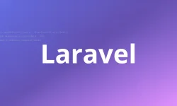 Lorem Ipsum is simply dummy text of the printing and typesetting industry.