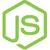 Node.JS