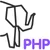 PHP