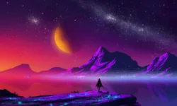 Aprenda criar incríveis sites